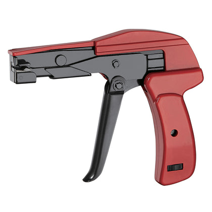 Service Tools