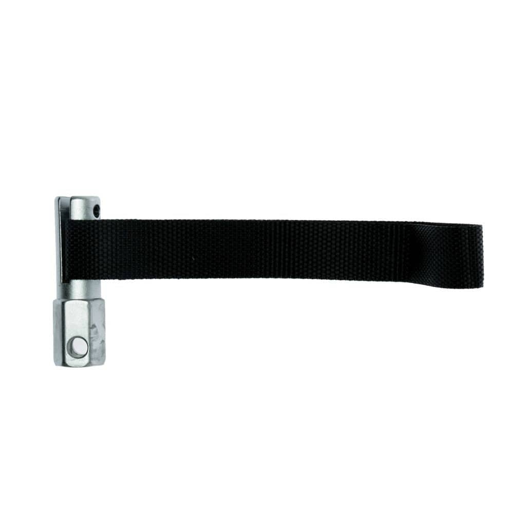 Clarke CHT721 73-85mm Oil Filter Band Wrench - Machine Mart - View #6