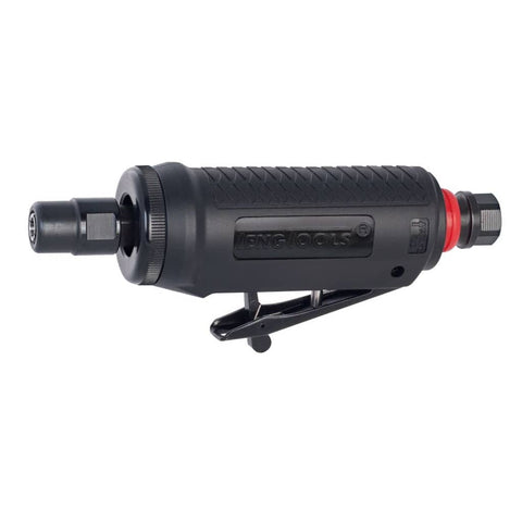 Air Die Grinder
