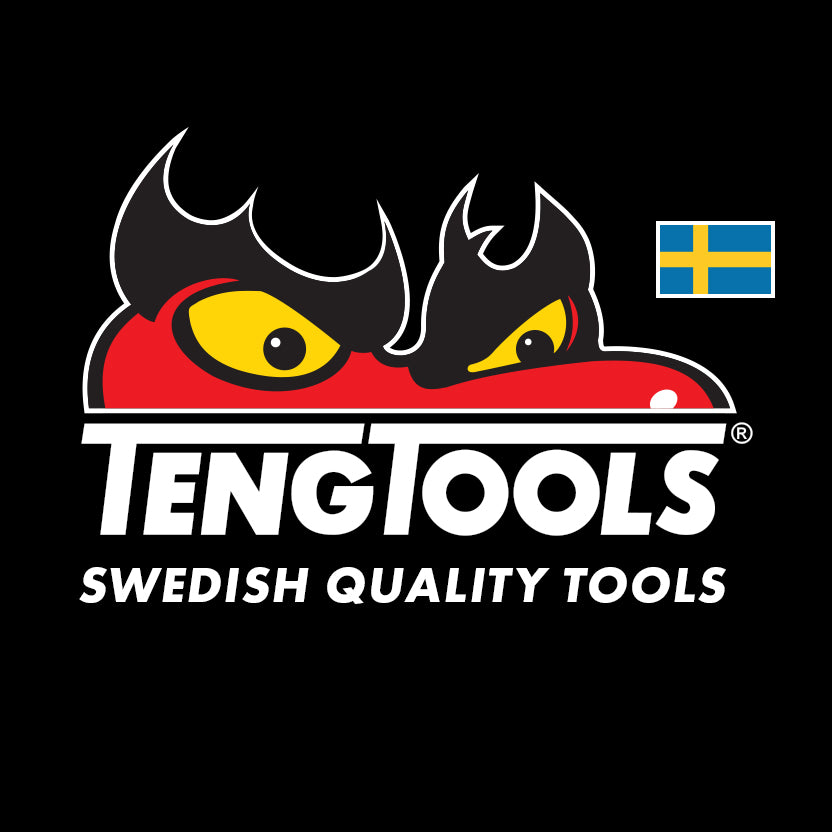 TengTools - Swedish Quality Tools | TengTools South Africa