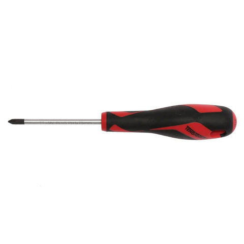 Screwdriver PH1x75mm