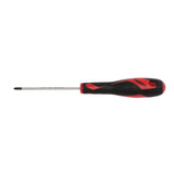 Screwdriver PZ0X75 mm