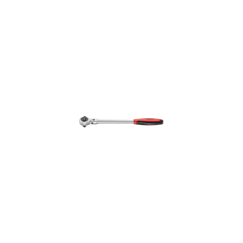 Teng Flex-Griff 19 Zoll Für 3/4 Zoll Antrieb – Robuster Knochenlöser Für Rostige Muttern