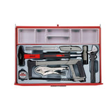 545PC Mega Master Tool Kit & Work Station