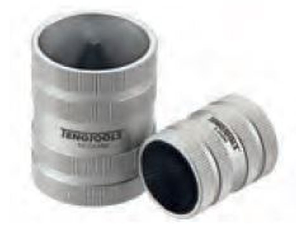 835MM In/Out Deburring Pipe Reamer Teng Tools South Africa