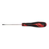 I-7PC Screwdriver Isethwe ku-EVA