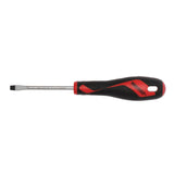 I-7PC Screwdriver Isethwe ku-EVA