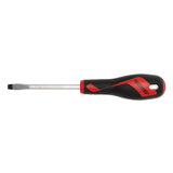 I-7PC Screwdriver Isethwe ku-EVA