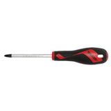I-7PC Screwdriver Isethwe ku-EVA