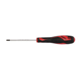 I-7PC Screwdriver Isethwe ku-EVA