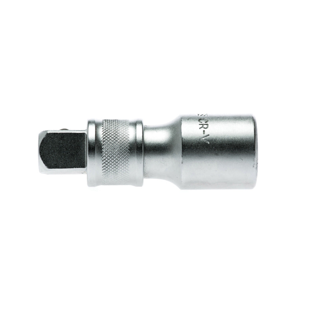 Sockets & Accessories | TengTools South Africa