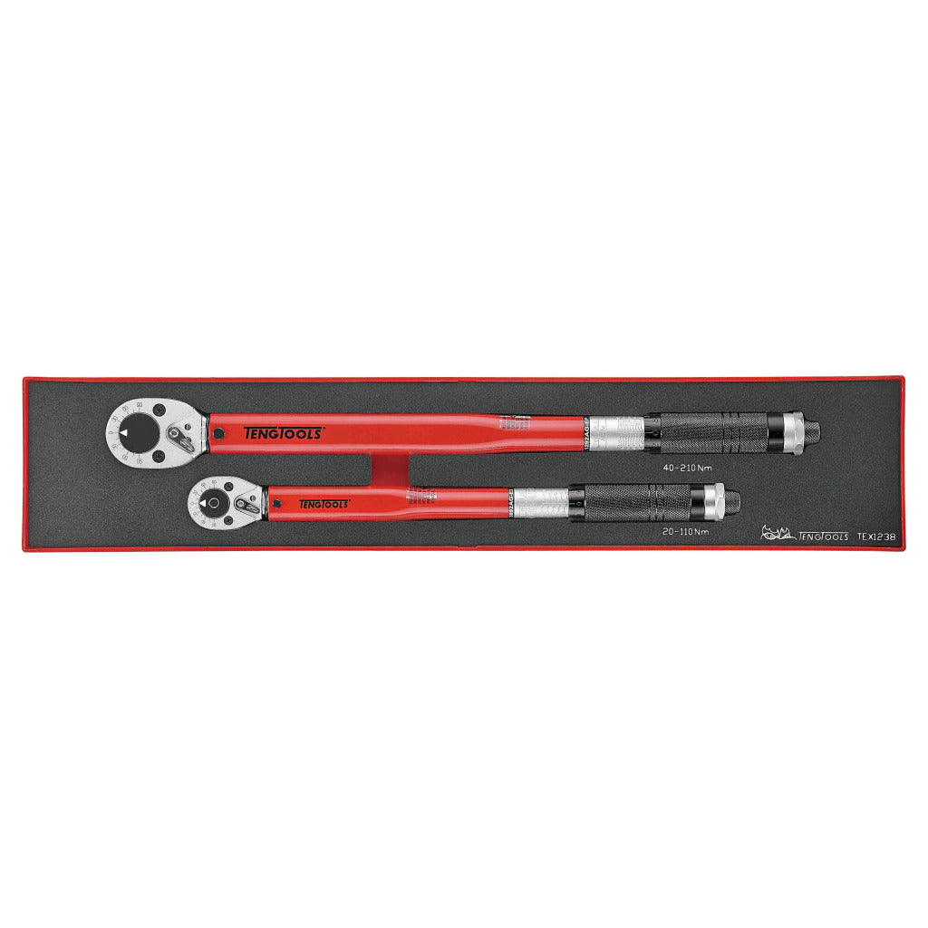Torque Tools | TengTools South Africa
