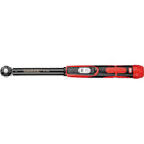 TengTools - 1/2inch Torque Wrench Plus 20 - 100Nm - 1292P100