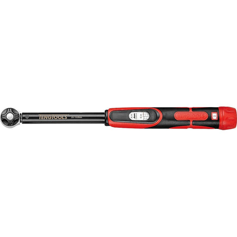 1/2inch Drive P-Series Torque Wrench 40-200Nm