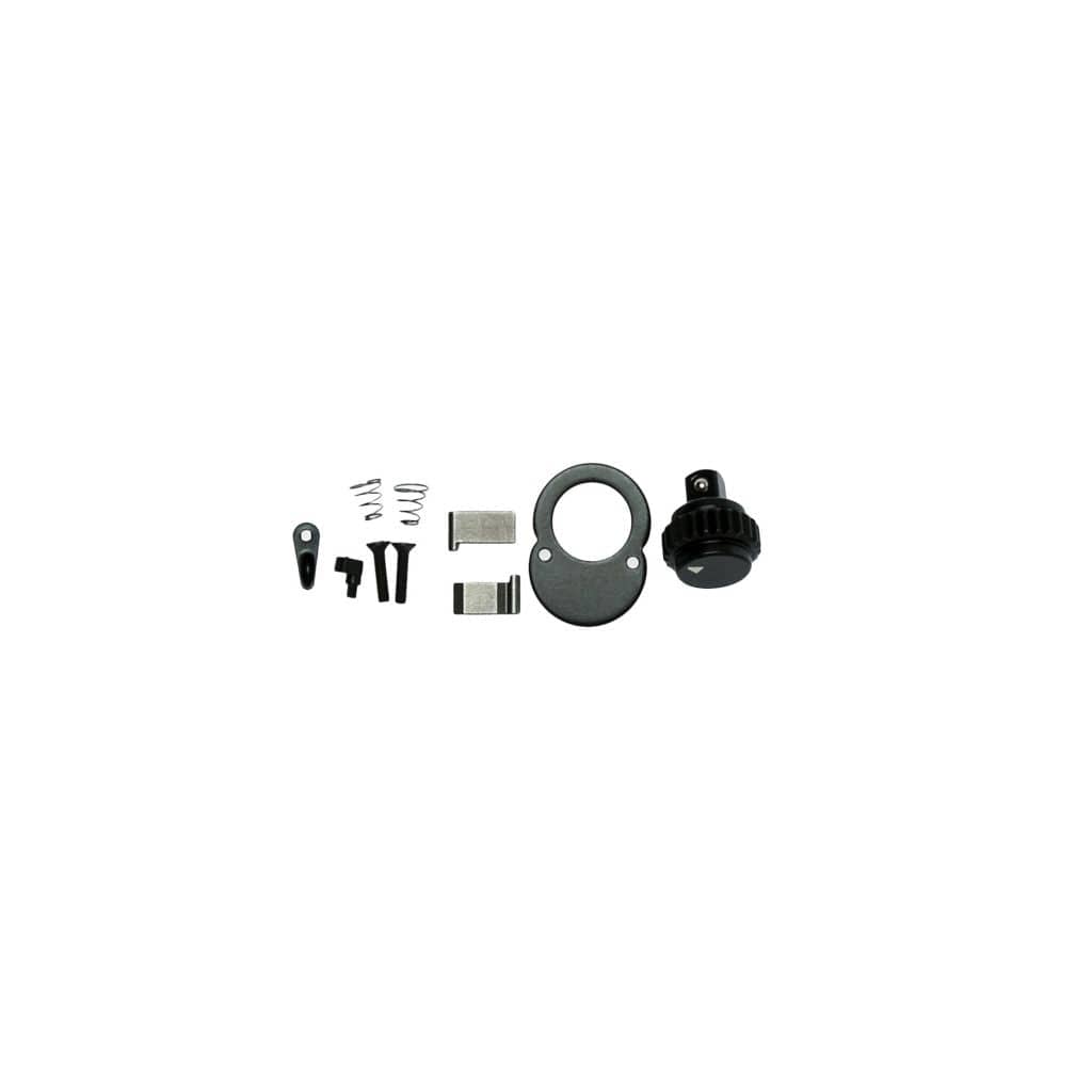 Repair Kit for Teng Tools Torque Wrench | TengTools South Africa