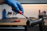 TengTools - 1/4inch Torque Screwdriver 1-5Nm - 1492TSD