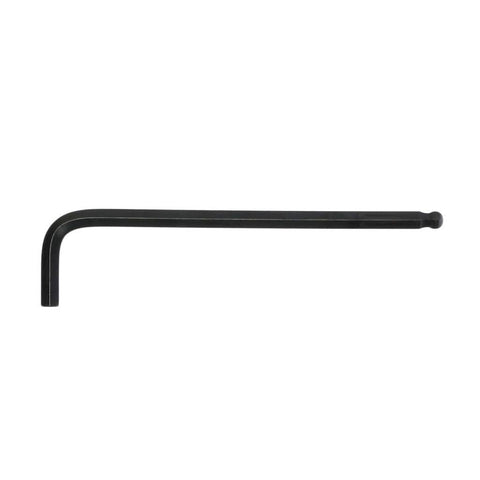 1PC Hex Key 1/4