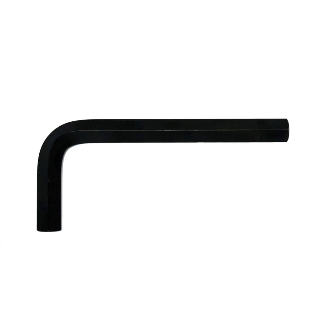 1PC Hex / Allen Key 19.0MM | TengTools South Africa