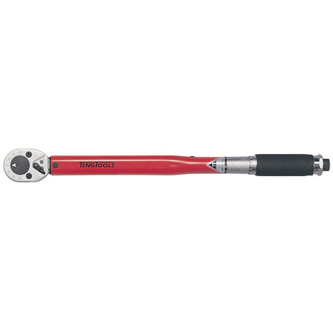 3/4'' Drive Torque Wrench 65-450Nm