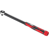 TengTools - 3/8inch Torque Wrench Plus 12 - 60Nm - 3892P060