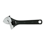 Adjustable Wrench 4inch (Shifting Spanner)