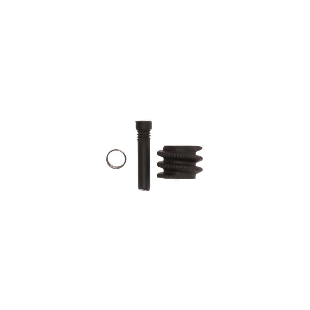 Repair Kit for Teng Tools Adjustable Wrench | TengTools South Africa