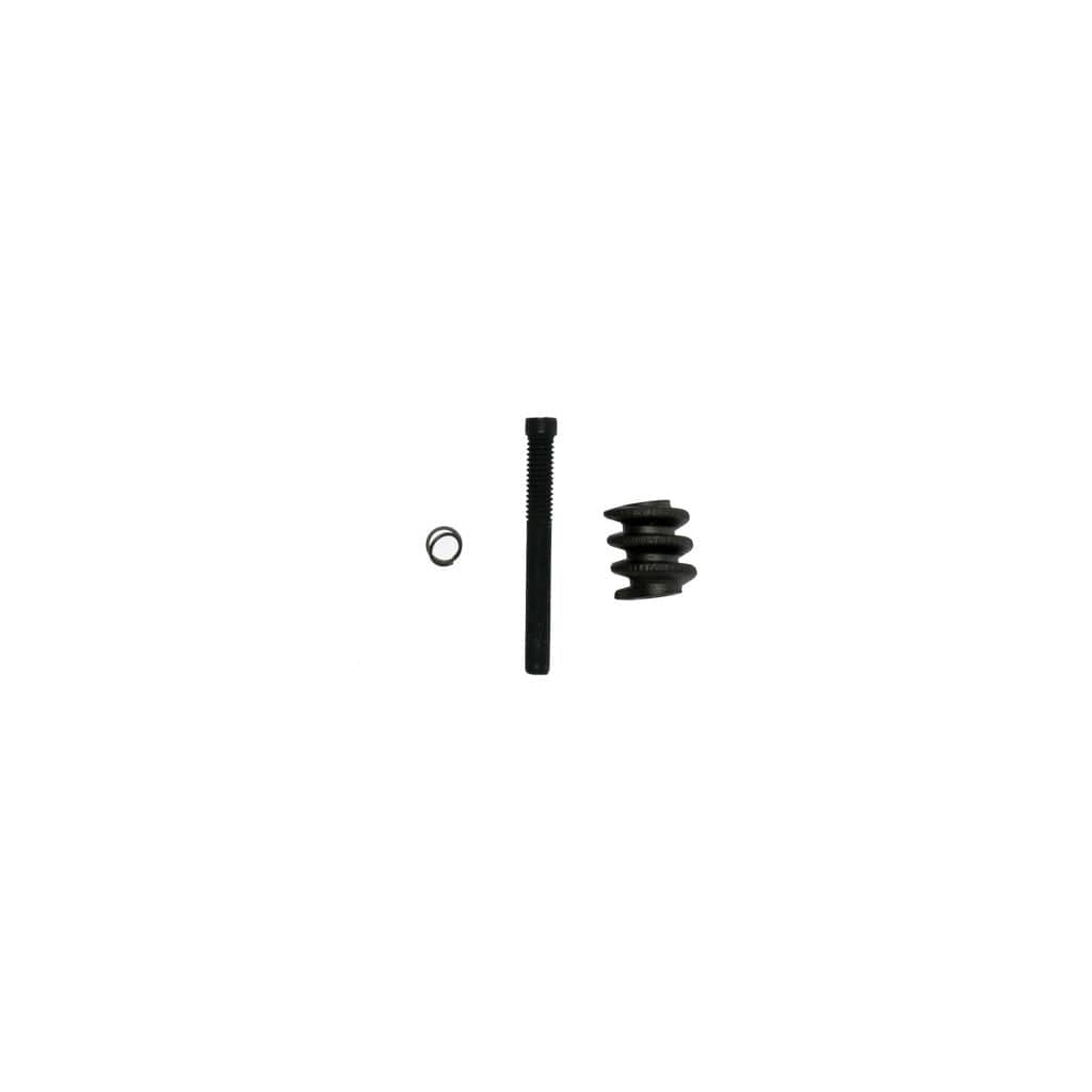Repair Kit for Teng Tools Adjustable Wrench | Teng Tools South Africa