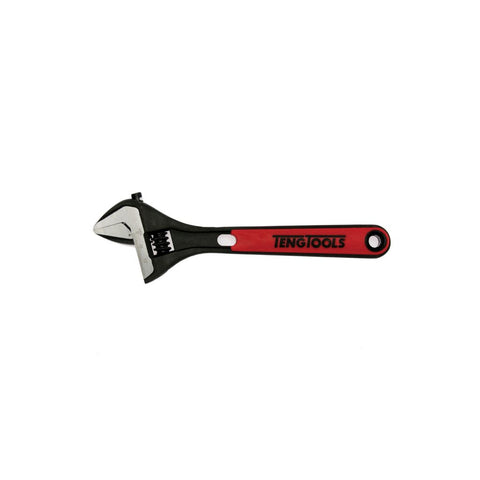 Adjustable Wrench 8inch / 200mm (shifting spanner)