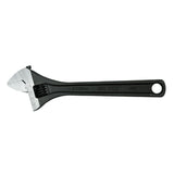 Adjustable Wrench 10inch (Shifting Spanner)