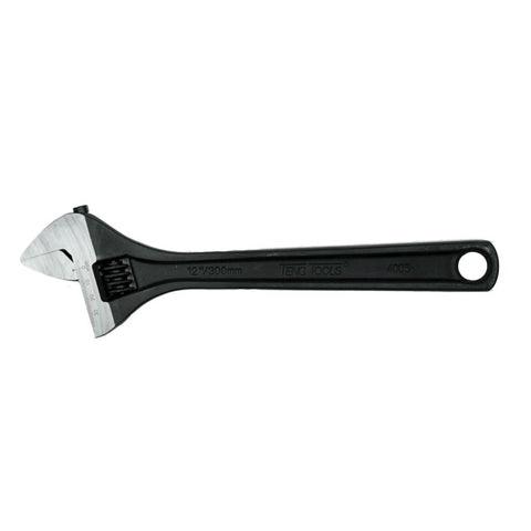 Adjustable Wrench 12inch (Shifting Spanner)
