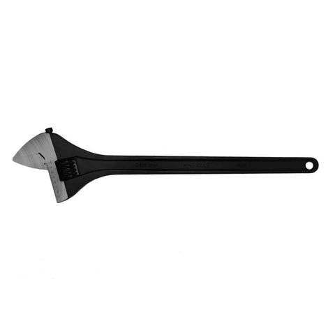 I-Adjustable Wrench 24"