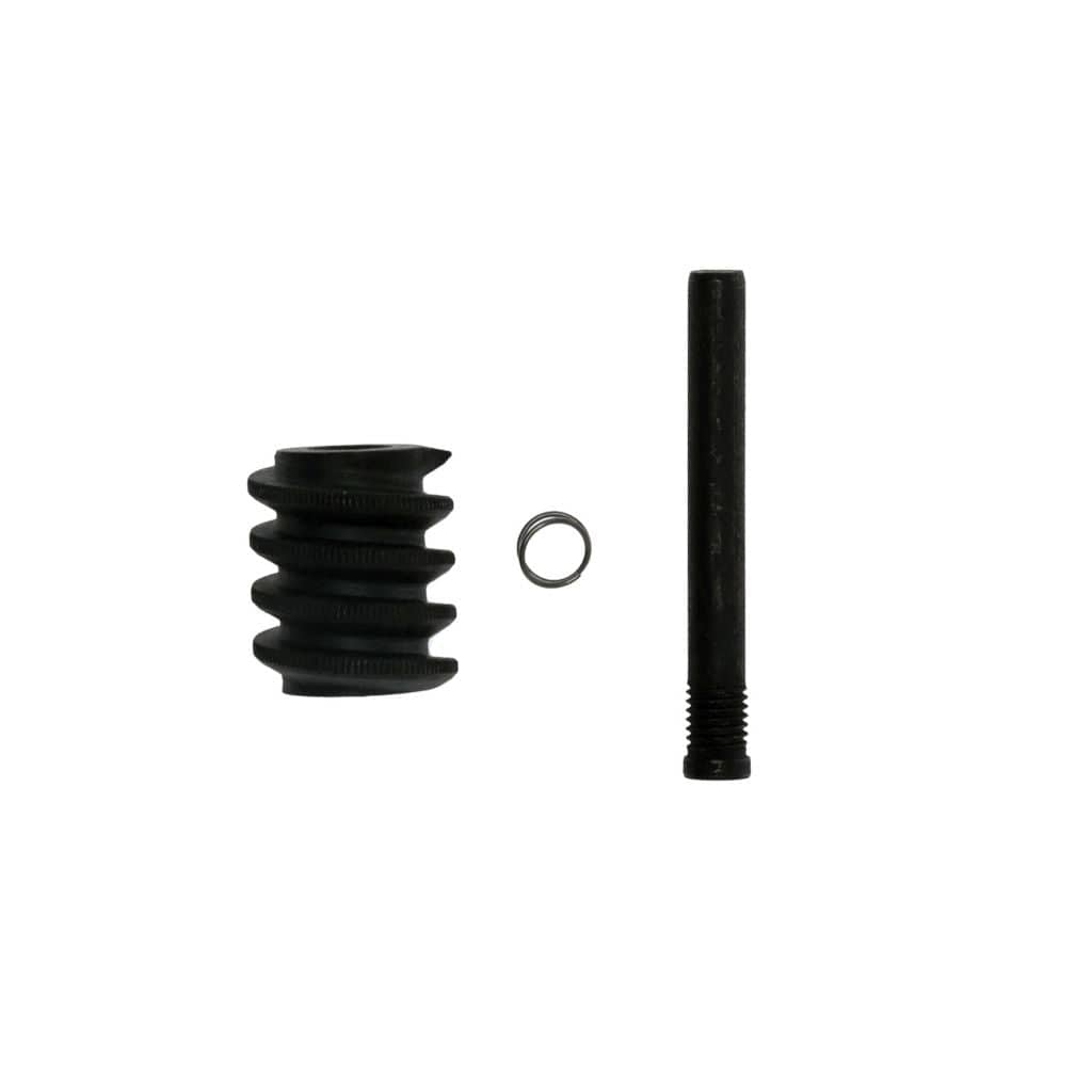 Repair Kit for Teng Tools Adjustable Wrench | Teng Tools South Africa