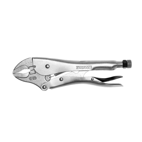 12inch Power / Vice Grip Pliers