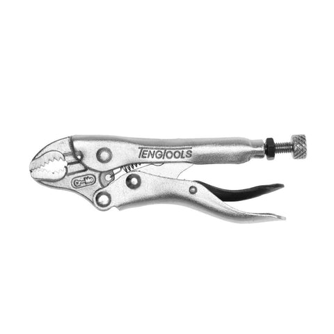 4inch Power / Vice Grip Pliers