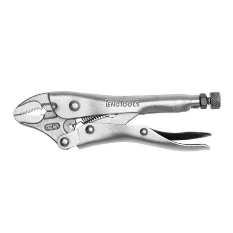 5inch Power / Vice Grip Pliers
