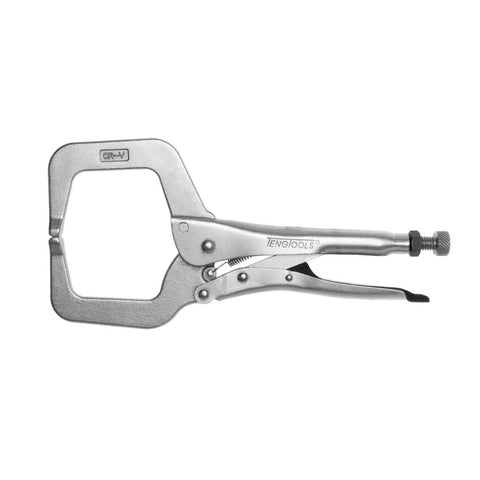 C-Clamp Vice Grip 275mm