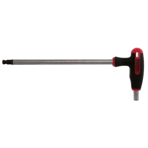 T-Handle Hex Wrench 5/16inch