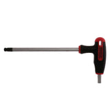 T-Handle Hex Wrench 7MM