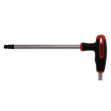 I-T-Handle Hex Wrench 10MM