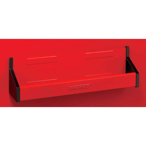 Magnetic Tools Tray 460MM