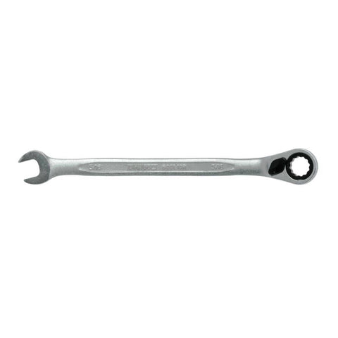 I-Ratching AF Combination Spanner 5/16inch