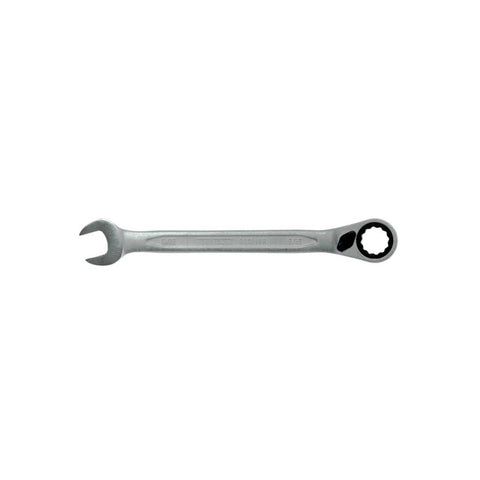 Ratcheting AF Combination Spanner 9/16inch