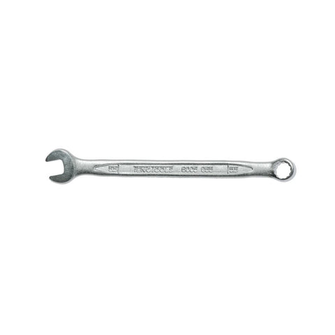 Metric Combination Spanner 5.5mm