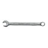 I-Metric Combination Spanner 8mm