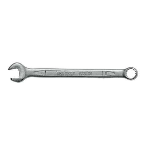 I-Metric Combination Spanner 8mm