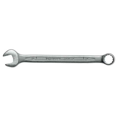 Metric Combination Spanner 10mm