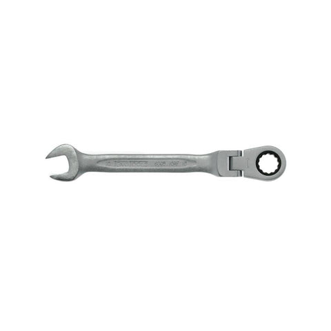 Flexible Ratchet Spanner 10mm