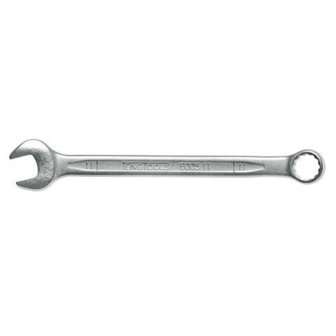 I-Metric Combination Spanner 11mm