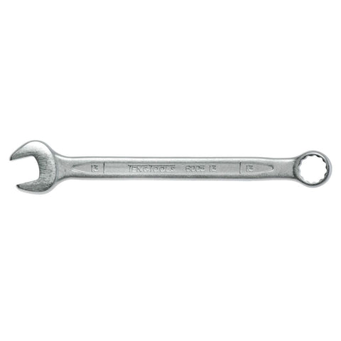 Metric Combination Spanner 13mm