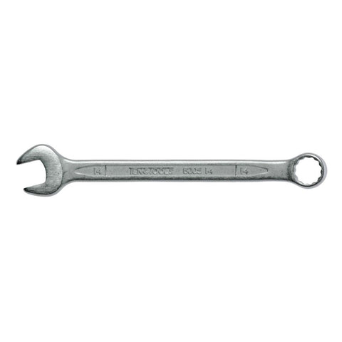 Metric Combination Spanner 14mm